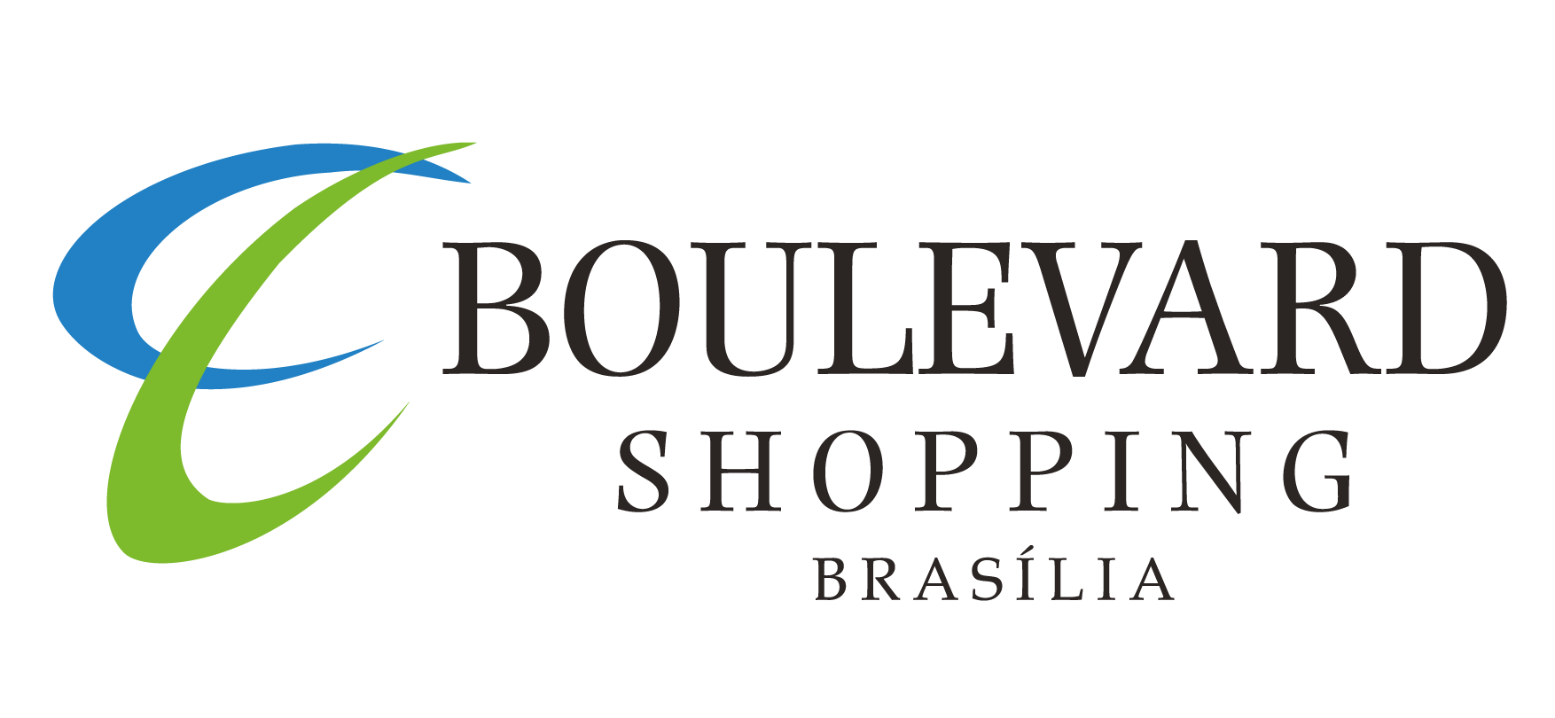 Boulevard Shopping Brasília — Lojas — CACAU SHOW SUPER STORE