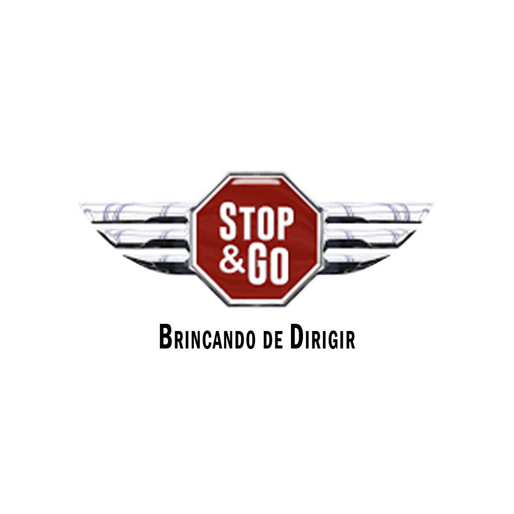 STOP&GO